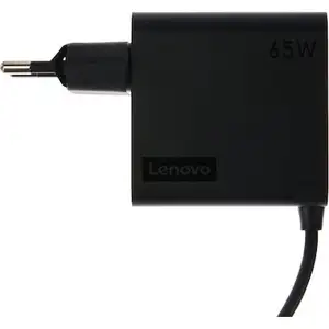 LENOVO 65W USB-C Wandadapter günstig