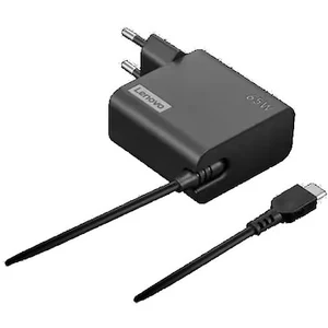 Lenovo 65W USB-C Wall Adapter - EU günstig