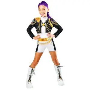Rubies Kpop Rumi Golden Classic Kostüm günstig