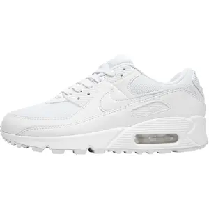 Nike Sneakers DH8010-100 in Multicolored color size 40.5 günstig