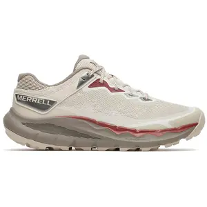 Merrell Nova 4 Trailrunning-schuhe EU 44 günstig