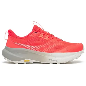 Saucony Xodus Ultra .0 45.0 günstig