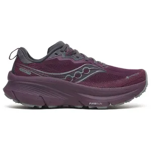 Saucony Guide TR GTX 40.0 günstig
