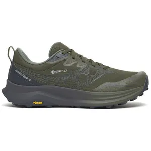 Peregrine  GTX  44.5