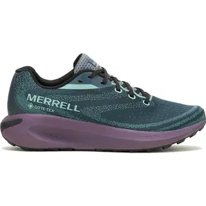 Merrell Morphlite GORE-TEX®, Slate günstig