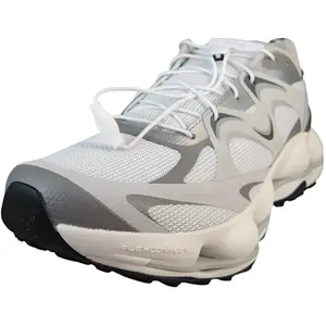 Merrell Herren Laufschuhe Speed ARC Matis GTX Trailrunning J038263 Weiß günstig