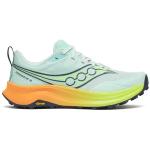 Saucony Peregrine .0 38.0 günstig