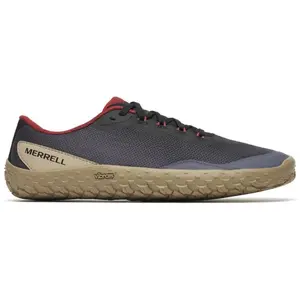 Schuhe Merrell Vapor Glove 7 J00003708 günstig