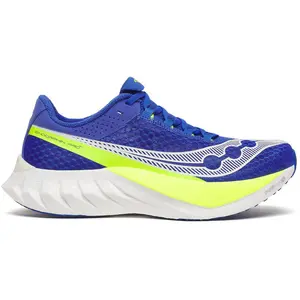 Saucony ENDORPHIN PRO 4 Men |S20939-285, Größe:US 11 - EU 45 - CM 29 - UK 10 günstig