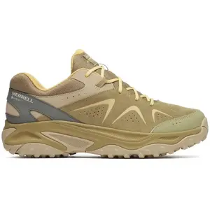 Merrell Yokota 3 GTX J038487, Trekkingschuhe, Herren, Braun