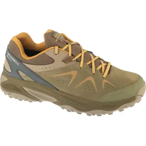 Merrell Yokota 3 GTX J038487, Trekkingschuhe, Herren, Braun günstig