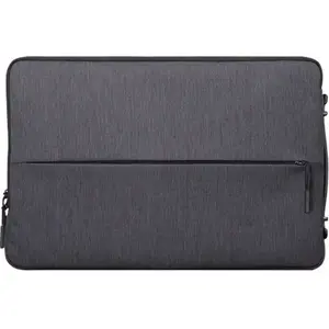 Lenovo Idg Urban Sleeve Case 13´´ Laptoptasche günstig