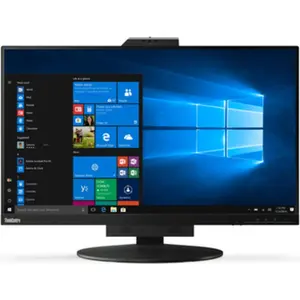 Lenovo ThinkCentre Tiny-in-One 27 Monitor 68,58 cm (27")
