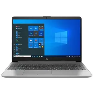 Hp 250 G8 1t4k6av 15.6´´ I5-1135g7/8gb/256gb Ssd Laptop