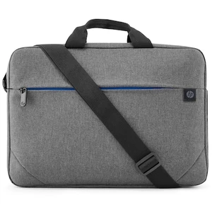 HP Prelude 15.6 Topload Hülle Grau günstig