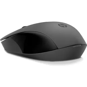 HP kabellose Maus 150 günstig