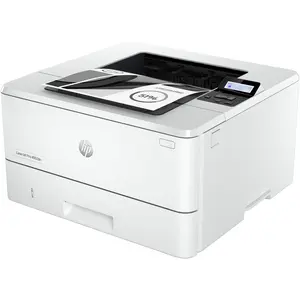 HP LaserJet Pro 4002dn Laserdrucker s/w
