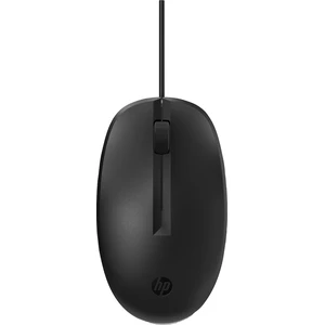 HP USB 128 Lasermaus günstig