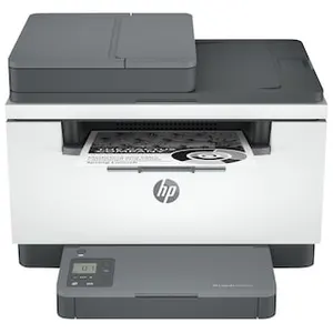 HP LaserJet MFP M234sdw Multifunktionsdrucker - s/w - Laser günstig