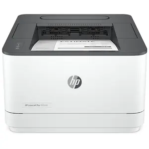 HP LaserJet Pro 3002dn Drucker - Instant Ink 3ß  Cashback
