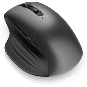 Hp Creator 935 Funkmaus 1200 Dpi