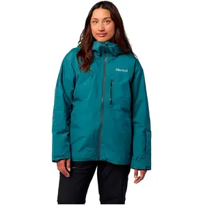 Marmot Lightray Gore-tex Jacke M günstig