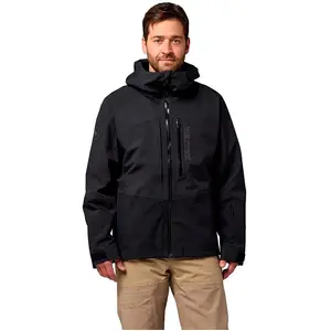 Marmot Refuge Jacke M günstig