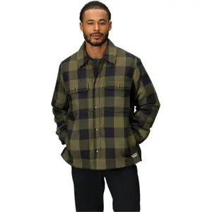 Jacken Marmot Ridgefield Sherpa M159143205 günstig