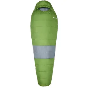 Marmot Trestles Elite Eco 30 Schlafsack Lang