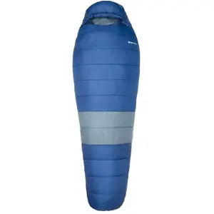 Marmot Trestles Elite Eco 20 Schlafsack Lang