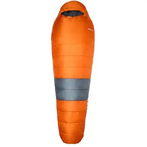 Marmot Trestles Elite Eco 0 Schlafsack Kurz