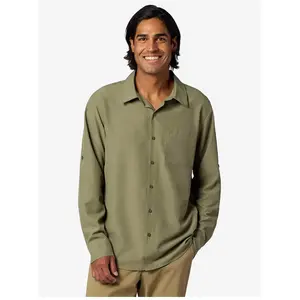 Marmot Airexchange Upf 40 Kurzarmhemd 2XL günstig