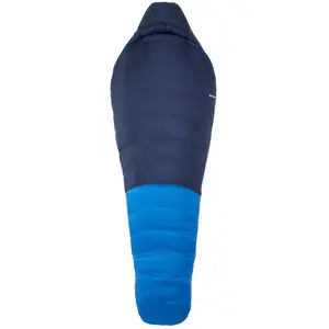 Marmot Helium M14405 Schlafsack Lang