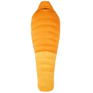 Marmot Lithium M14406 Schlafsack Normal