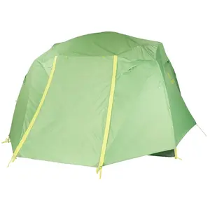 Marmot Limestone 6 Zelt 6 Platz