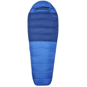 Marmot Lost Coast 15 Schlafsack Kurz