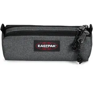 Bausatz Eastpak Double Benchmark TU günstig