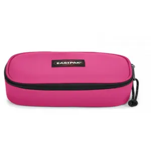 Bausatz Eastpak Oval TU günstig