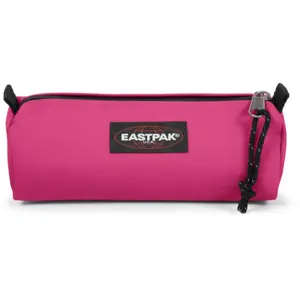 Bausatz Eastpak Benchmark 0,70 l günstig