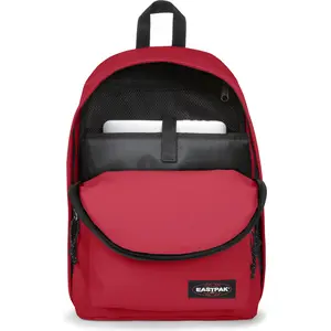 Eastpak Out Of Office 27l Rucksack One Size günstig