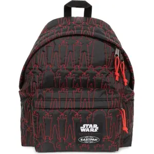 Rucksäcke Eastpak Padded Pak´r Star Wars EK0006201Q31