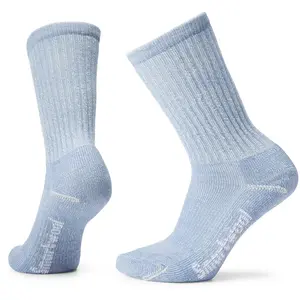 Smartwool Classic Hike Light Cushion Crew Socken EU 34-37 günstig