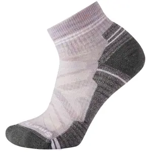 Smartwool Hike Light Cushion Ankle Socken EU 38-41 günstig