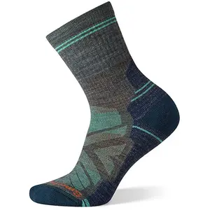 Smartwool Hike Light Cushion Mid Crew-socken EU 34-37 günstig