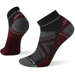 Socken Smartwool Light Cushion Grau M günstig