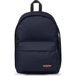Eastpak Out Of Office 27l Rucksack One Size günstig
