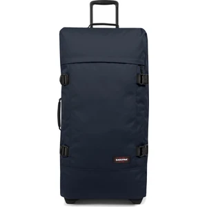 EASTPAK Trolley Tranverz Ultra Marine blau 79cm günstig