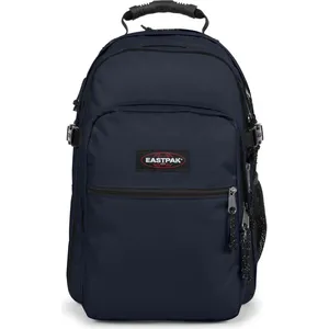 EASTPAK Rucksack Tutor 39L blau