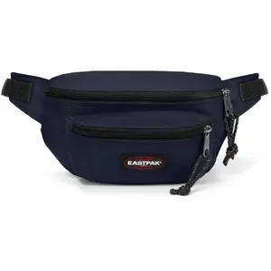 Bauchtasche Eastpak Doggy TU günstig