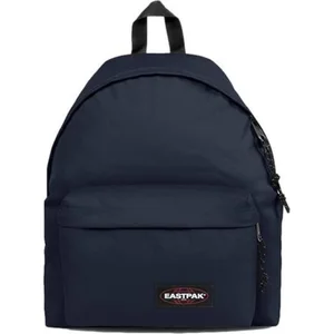 EASTPAK Rucksack Schulrucksack Padded Pak'r 24L Ultra Marine blau günstig